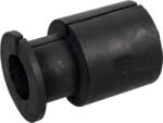 FEBI Bilstein 172209 - Cuzinet, stabilizator - BUCSA BARA STABILIZATOARE FEBI - compatibil Renault - FEBI Bilstein-172209 (FEBIBILSTEIN172209)