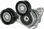 GATES T39024 - Intinzator curea, curea distributie - DRIVEALIGN - compatibil Ford - GATES-T39024 (GATEST39024)