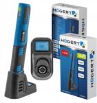 Hoegert Technik Hoegert Akkumulátoros Forrasztópáka 4V 450°C 1500 mAH HT2C315 (HT2C315)