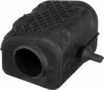 GATES AWS1540 - Cuzinet, stabilizator - BUCSA BARA STABILIZATOARE GATES CSNBB - compatibil Peugeot. Citroën. Ds - GATES-AWS1540 (GATESAWS1540)