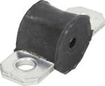 Meyle 214 615 0000 - Cuzinet, stabilizator - BUCSA. BARA STABILIZATOARE - compatibil Fiat - Meyle-214 615 0000 (MEYLE2146150000)
