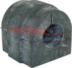 Metzger 52064108 - Cuzinet, stabilizator - BUCSA. BARA STABILIZATOARE - compatibil Bmw - Metzger-52064108 (METZGER52064108)