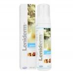 Geulincx Leniderm hab Változat: 200 ml (8009722000666)