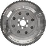 LuK 415 0476 10 - Volanta - LUK DMF - LuK-415 0476 10 (LUK415047610)