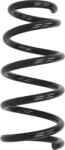 KYB RA6027 - Arc spiral - KYB-RA6027 - KYB-RA6027 (KYBRA6027)