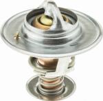GATES TH00782G1 - Termostat, lichid racire - Termostat. lichid racire - Gates-TH00782G1 - GATES-TH00782G1 (GATESTH00782G1)