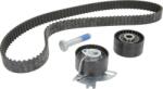 Bosch 1 987 946 668 - Set curea de distributie - Kit distributie - DS DS 4. DS 5. DS 7. CITROEN C4 GRAND PICASSO II. C4 II. C4 PICASSO II. C4 SPACETOURER. C5 AIRC - BOSCH-1 987 946 668 (BOSCH1987946668)