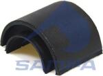 Sampa 011.077 - Cuzinet, stabilizator - CUZINET. STABILIZATOR - compatibil Man. Iveco. Mercedes-Benz - Sampa-011.077 (SAMPA011077)