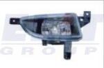 Depo 442-2022R-UE - Proiector ceata - Depo-442-2022R-UE (DEPO4422022RUE)
