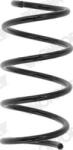 MONROE SP4304 - Arc spiral - Monroe-SP4304 - MONROE-SP4304 (MONROESP4304)