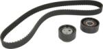 Continental CT755K1 - SET CUREA DE DISTRIBUTIE - compatibil Audi - CONTINENTAL-CT755K1 (CONTINENTALCT755K1)