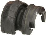 FEBI Bilstein 31353 - Cuzinet, stabilizator - BUCSA. BARA STABILIZATOARE - compatibil Vw - FEBI Bilstein-31353 (FEBIBILSTEIN31353)