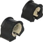 Moog AU-SB-4847 - Cuzinet, stabilizator - BUCSA. BARA STABILIZATOARE - compatibil Audi. Seat. Skoda. Vw - MOOG-AU-SB-4847 (MOOGAUSB4847)