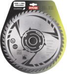 RYOBI SB254T48A1 254 mm-es gérvágó fűrészlap (5132002622)