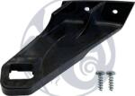 MAX KAD101-R - Kit de reparat faruri principale (suport) - KIT REPARATIE FAR DR 1 PIESA - compatibil 8P0941030Bm - MAX-KAD101-R (MAXKAD101R)