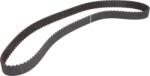 Continental CT1025 - CUREA DE DISTRIBUTIE - compatibil Volvo. Mitsubishi. Nissan. Opel - CONTINENTAL-CT1025 (CONTINENTALCT1025)