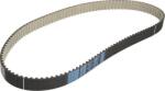 DAYCO 941096 - CUREA DE DISTRIBUTIE - compatibil Mercedes - DAYCO-941096 (DAYCO941096)