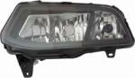 ABAKUS 441-2056L-UEB - Proiector ceata - ABAKUS-441-2056L-UEB (ABAKUS4412056LUEB)