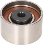 SNR GE370.15 - Rola ghidare / conducere, curea distributie - Deflection-Guide Pulley. timing bel - SNR-GE370.15 (SNRGE37015)