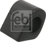 FEBI Bilstein 05013 - Cuzinet, stabilizator - BUCSA. BARA STABILIZATOARE - compatibil Mercedes - FEBI Bilstein-05013 (FEBIBILSTEIN05013)