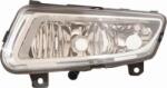 ABAKUS 441-2040L-UE - Proiector ceata - ABAKUS-441-2040L-UE (ABAKUS4412040LUE)