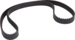 Continental CT1138 - CUREA DE DISTRIBUTIE - compatibil Citroen. Fiat - CONTINENTAL-CT1138 (CONTINENTALCT1138)
