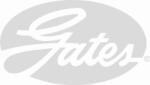 GATES T38644 - Intinzator curea, curea distributie - DRIVEALIGN - compatibil Mercedes - GATES-T38644 (GATEST38644)