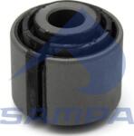 Sampa 020.169 - Cuzinet, stabilizator - CUZINET. STABILIZATOR - compatibil Man - Sampa-020.169 (SAMPA020169)