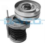 DAYCO APV4169 - Intinzator curea, curea distributie - INTINZATOR CUREA CUREA DISTRIBUTIE - compatibil Audi. Skoda. Vw - DAYCO-APV4169 (DAYCOAPV4169)