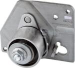 SNR GT355.42 - Rola intinzator, curea distributie - SNR-GT355.42 (SNRGT35542)
