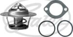 GATES TH00182G1 - Termostat, lichid racire - Termostat. lichid racire - Gates-TH00182G1 - GATES-TH00182G1 (GATESTH00182G1)