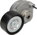 DAYCO APV2813 - Intinzator curea, curea distributie - Belt Tensioner. v-ribbed belt - DAYCO-APV2813 (DAYCOAPV2813)