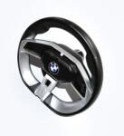 BMW Volan - BMW i4