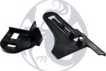 MAX KRN201-L - Kit de reparat faruri principale (suport) - KIT REPARATIE FAR ST 2 PIESE - compatibil 260100017R - MAX-KRN201-L (MAXKRN201L)
