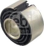 FEBI Bilstein 185420 - Cuzinet, stabilizator - CUZINET STABILIZATOR FEBI - compatibil Mercedes - FEBI Bilstein-185420 (FEBIBILSTEIN185420)