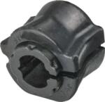 Meyle 11-14 615 0015 - Cuzinet, stabilizator - BUCSA. BARA STABILIZATOARE - Meyle-11-14 615 0015 (MEYLE11146150015)