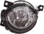 Alkar 2901134 - Proiector ceata - Alkar-2901134 (ALKAR2901134)