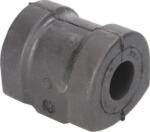 Meyle 314 615 0013 - Cuzinet, stabilizator - BUCSA. BARA STABILIZATOARE - compatibil Bmw - Meyle-314 615 0013 (MEYLE3146150013)
