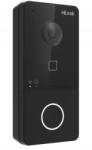  Okos otthoni kaputelefon HiLook VI-K43P Wi-Fi 1080p 7" 1024x600 (VI-K43P)