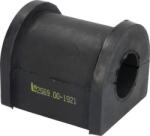 LEMA 2569.00 - Cuzinet, stabilizator - BUCSA CAUCIUC - compatibil Iveco - LEMA-2569.00 (LEMA256900)