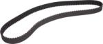 Continental CT1127 - CUREA DE DISTRIBUTIE - compatibil Renault - CONTINENTAL-CT1127 (CONTINENTALCT1127)