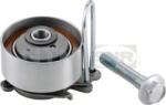 SNR GT374.25 - Rola intinzator, curea distributie - Rola intinzator curea distributie Honda Civic VI 1.4i - 1.7 02.01 - 09.05 - SNR-GT374.25 (SNRGT37425)
