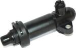Meat & Doria 92779 - Termostat, lichid racire - TERMOSTAT. LICHID RACIRE - compatibil 11712247723 - Meat & Doria-92779 (MEATDORIA92779)