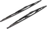 Bosch 3 397 118 327 - Lamela stergator. 2 buc NR. 652S TWIN 650 - 600mm - BOSCH-3 397 118 327 (BOSCH3397118327)