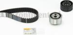 Continental CT906K2 - SET CUREA DE DISTRIBUTIE - compatibil Citroen. Peugeot - CONTINENTAL-CT906K2 (CONTINENTALCT906K2)