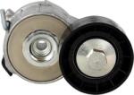 DAYCO APV2463 - Intinzator curea, curea distributie - INTINZATOR CUREA. CUREA DISTRIBUTIE - compatibil Citroen. Peugeot. Fiat - DAYCO-APV2463 (DAYCOAPV2463)
