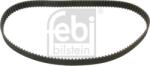 FEBI Bilstein 19943 - Curea de distributie - FEBI Bilstein-19943 (FEBIBILSTEIN19943)