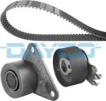 DAYCO KTB316 - Set curea de distributie - DAYCO-KTB316 (DAYCOKTB316)