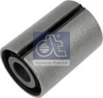 DT Spare Parts 6.14030 - Cuzinet, stabilizator - CUZINET. STABILIZATOR - compatibil Volvo - DT Spare Parts-6.14030 (DTSPAREPARTS614030)