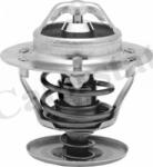 Calorstat by Vernet TH5750.92J - Termostat, lichid racire - TERMOSTAT. LICHID RACIRE - compatibil Ford - Calorstat by Vernet-TH5750.92J (CALORSTATBYVERNETTH575092J)